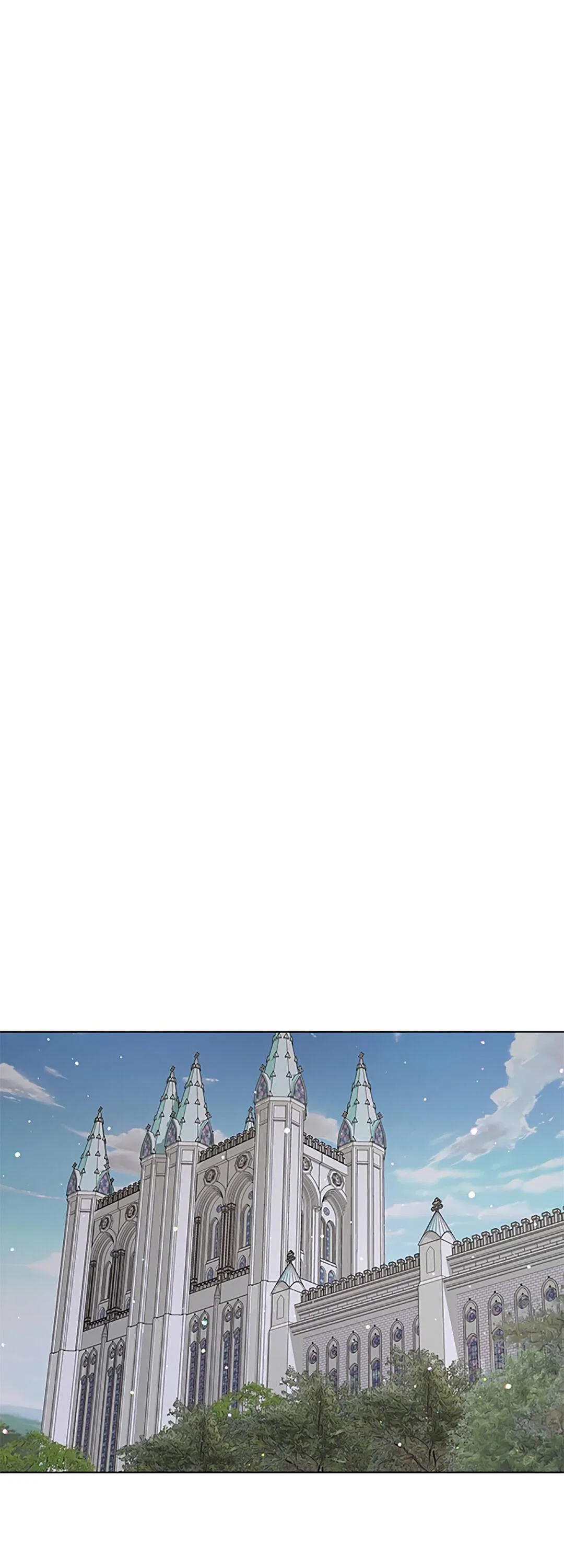 I’m the Male Lead’s Girl Friend Chapter 58 – Page 47