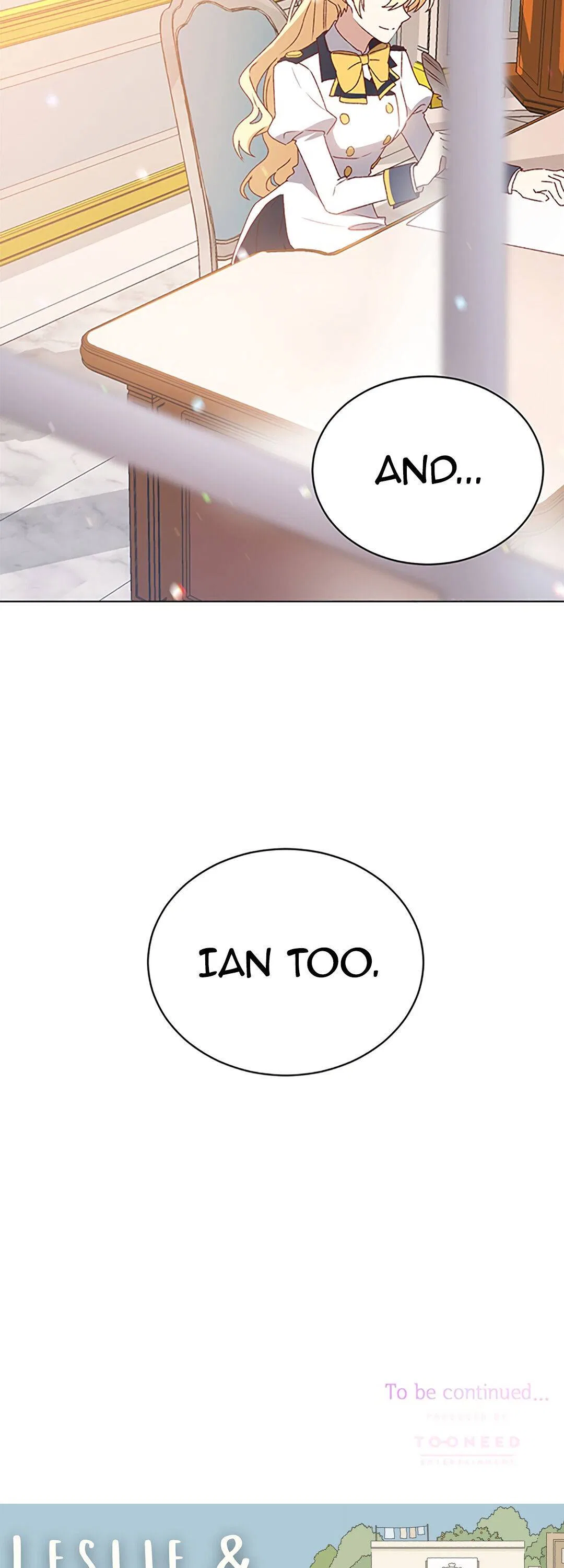 I’m the Male Lead’s Girl Friend Chapter 58 – Page 52