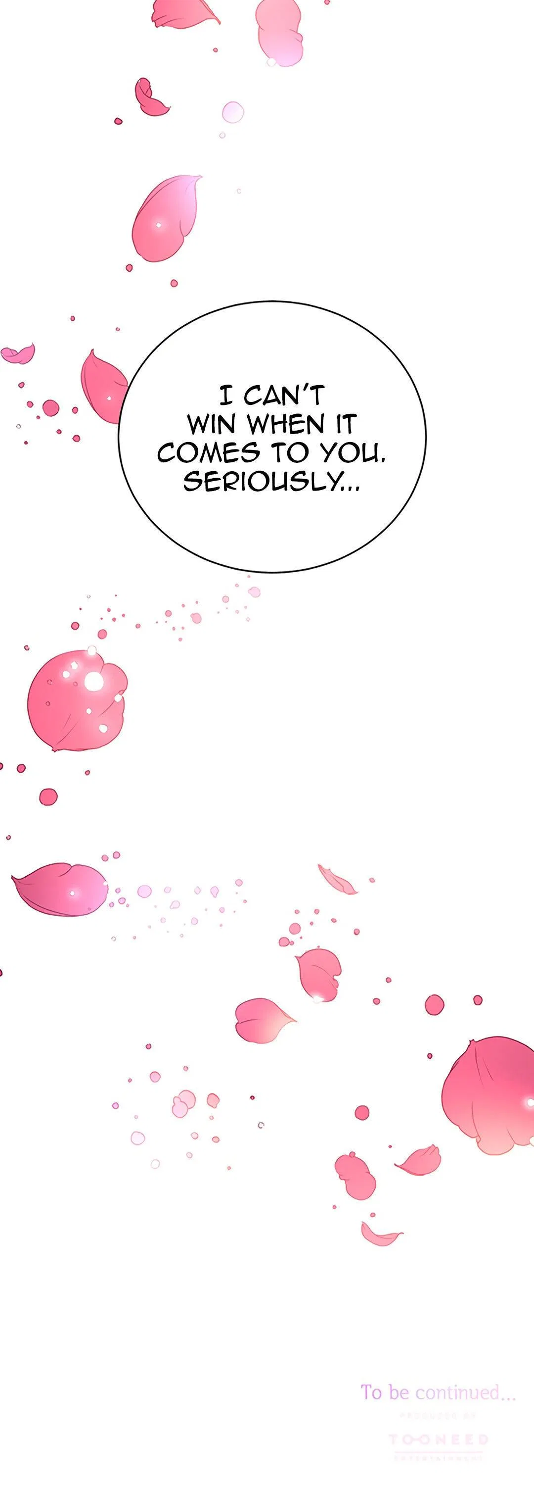 I’m the Male Lead’s Girl Friend Chapter 57 – Page 49