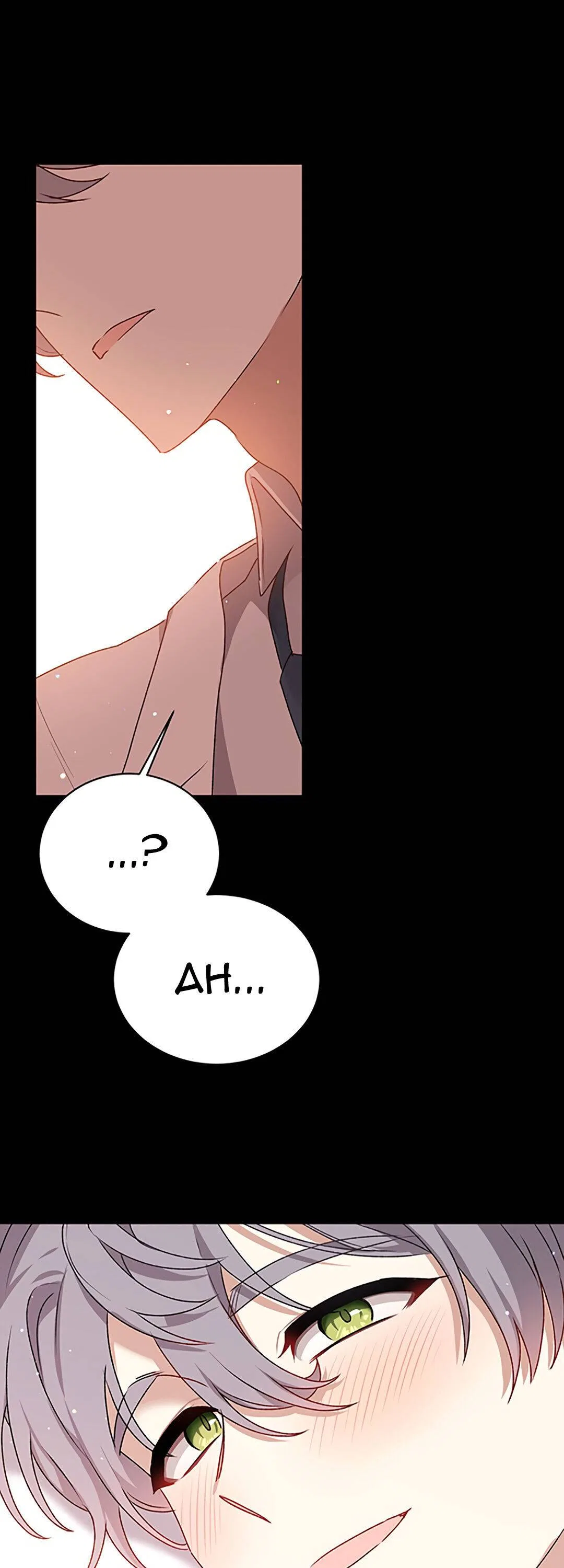 I’m the Male Lead’s Girl Friend Chapter 56 – Page 15