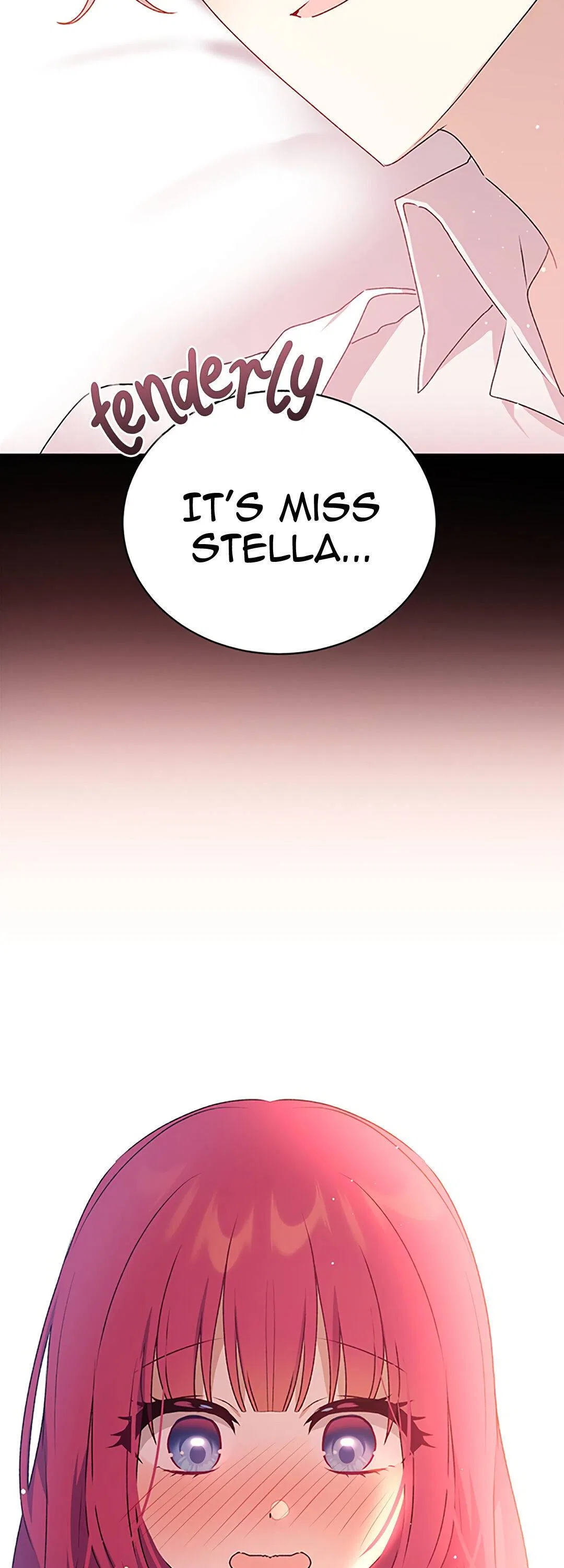 I’m the Male Lead’s Girl Friend Chapter 56 – Page 16