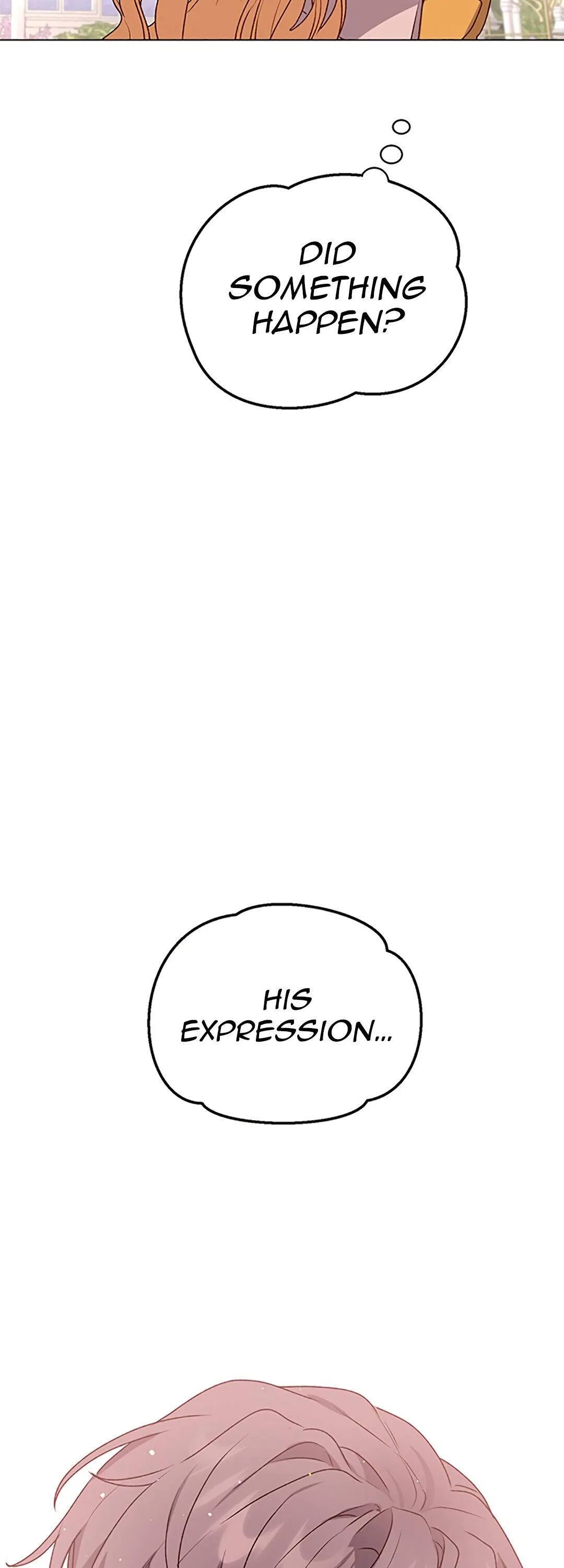 I’m the Male Lead’s Girl Friend Chapter 55 – Page 20