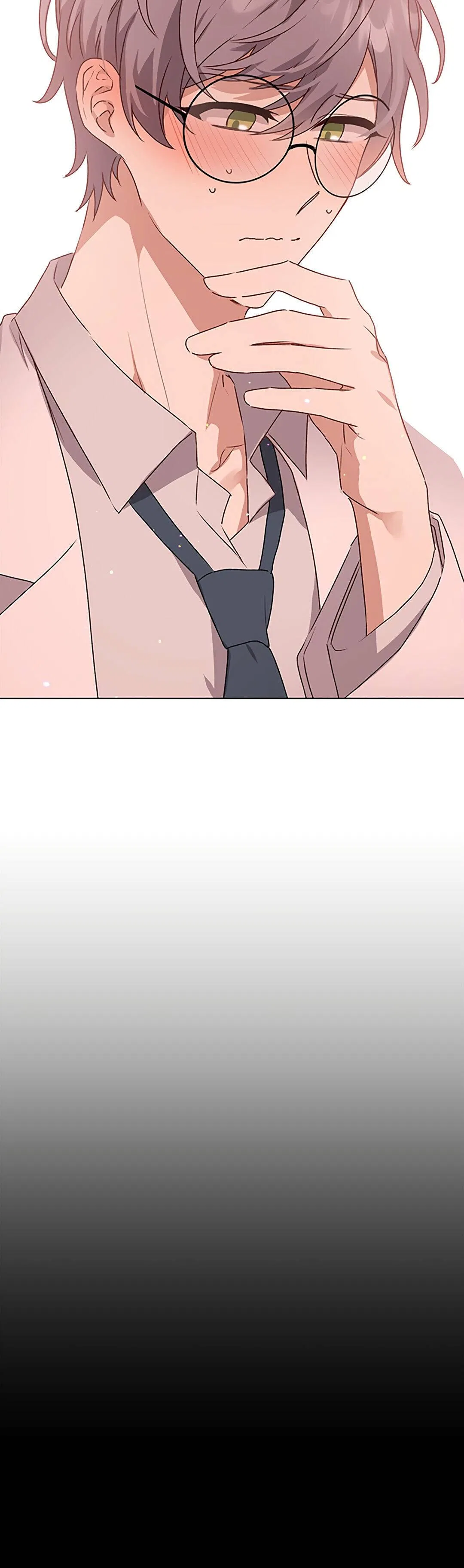 I’m the Male Lead’s Girl Friend Chapter 55 – Page 21