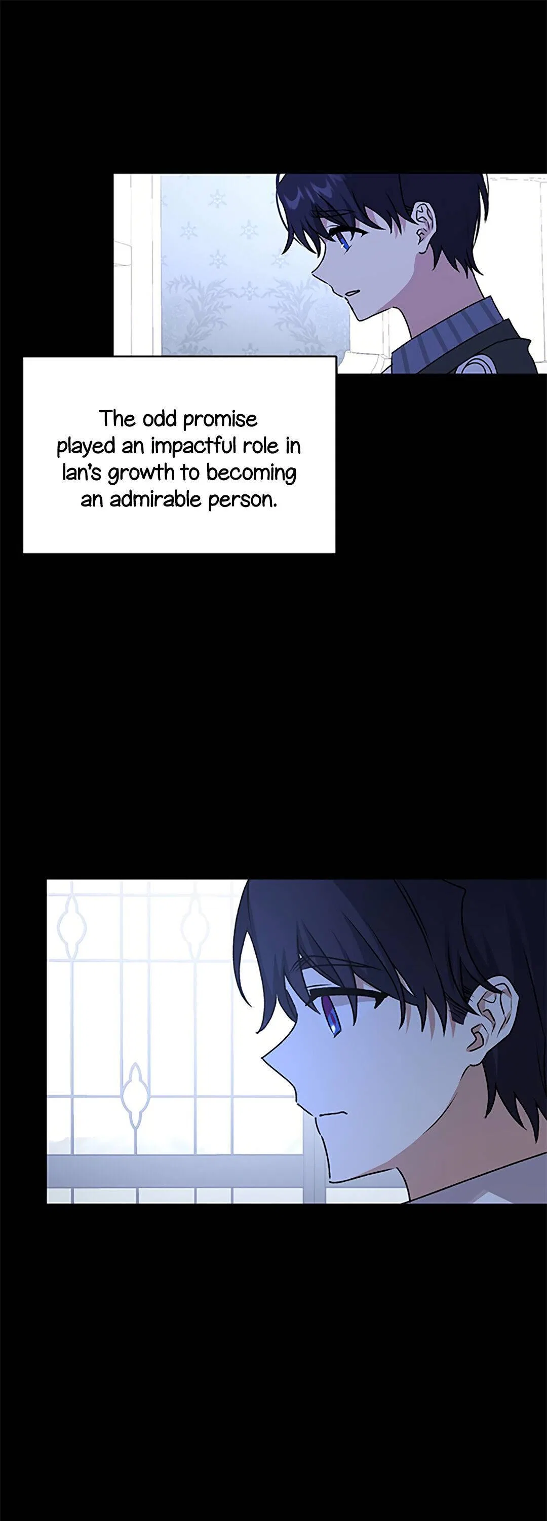 I’m the Male Lead’s Girl Friend Chapter 54 – Page 7