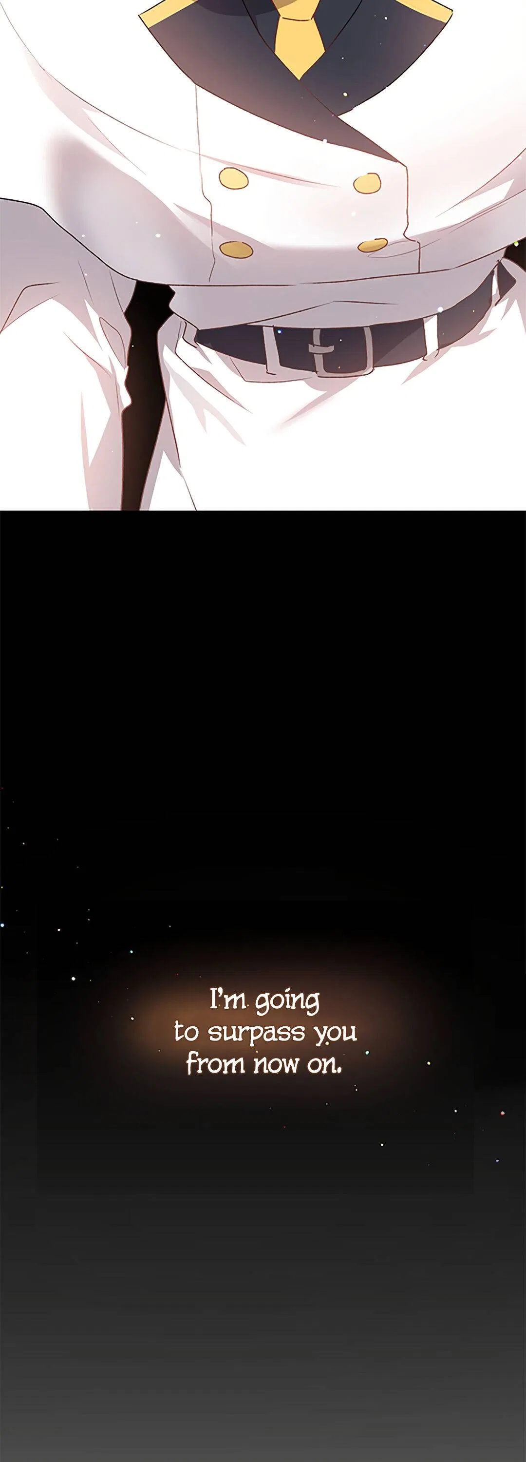 I’m the Male Lead’s Girl Friend Chapter 54 – Page 11