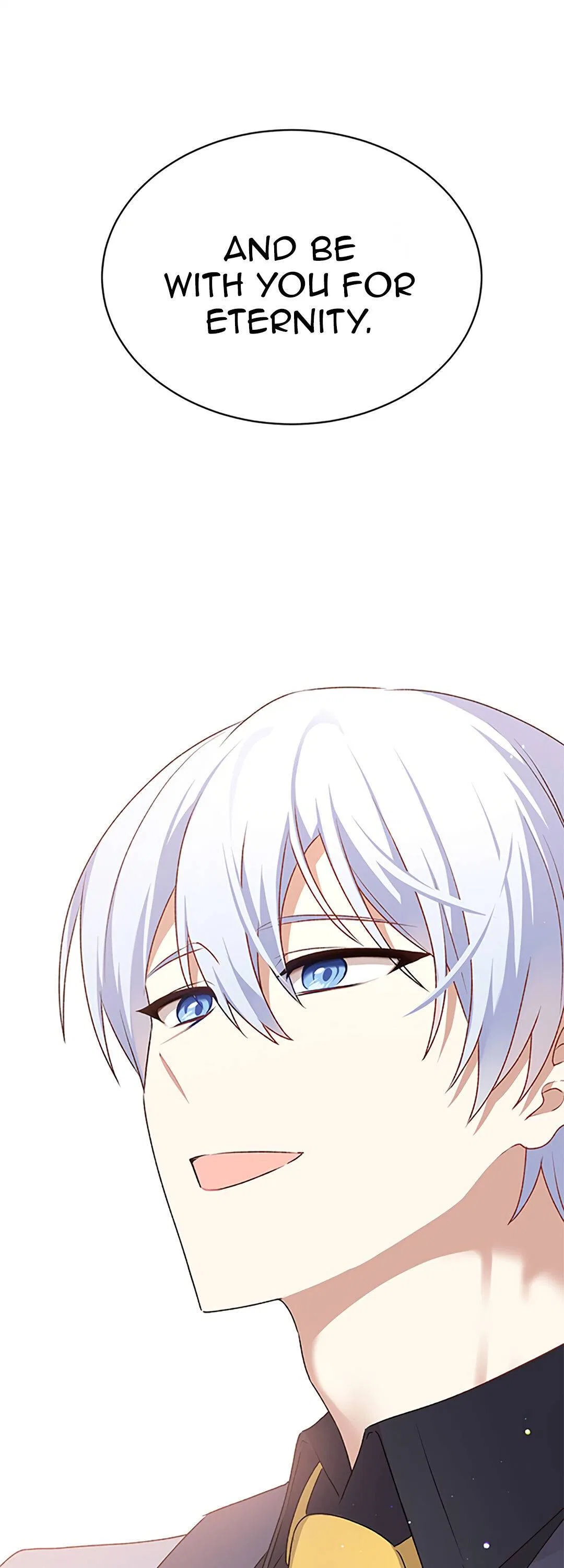 I’m the Male Lead’s Girl Friend Chapter 54 – Page 45