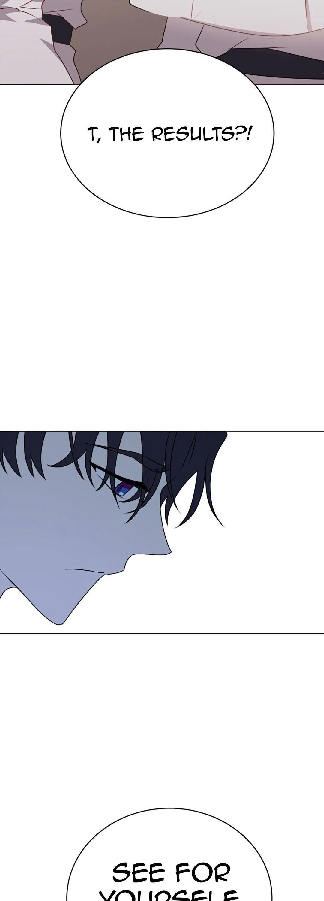 I’m the Male Lead’s Girl Friend Chapter 53 – Page 49
