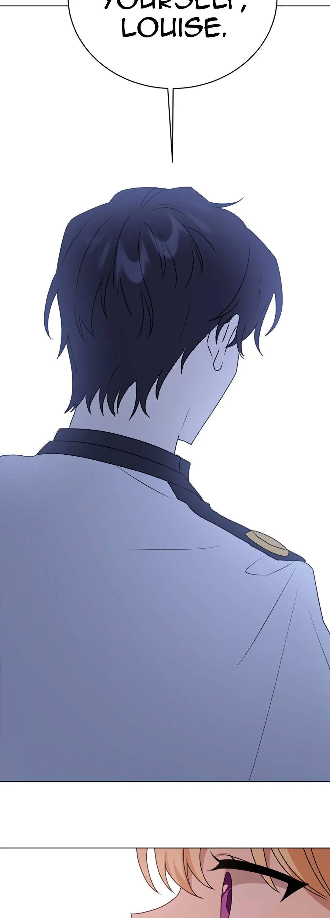I’m the Male Lead’s Girl Friend Chapter 53 – Page 50