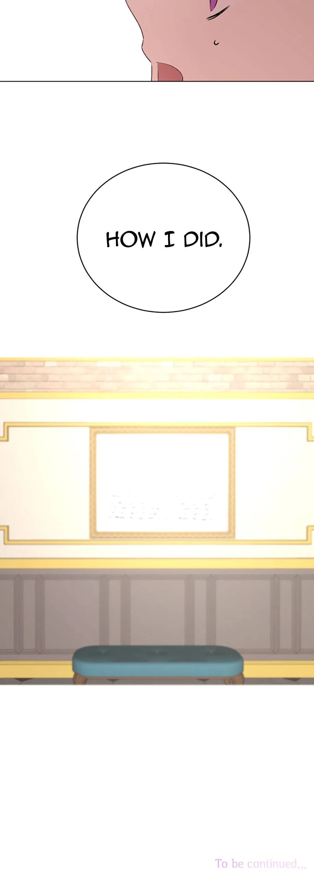 I’m the Male Lead’s Girl Friend Chapter 53 – Page 51