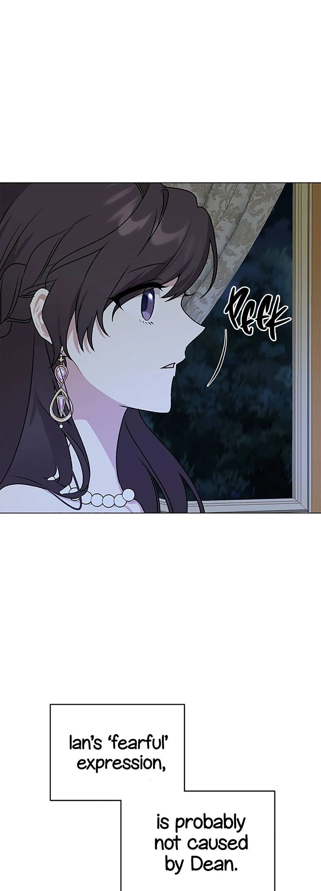 I’m the Male Lead’s Girl Friend Chapter 52 – Page 2