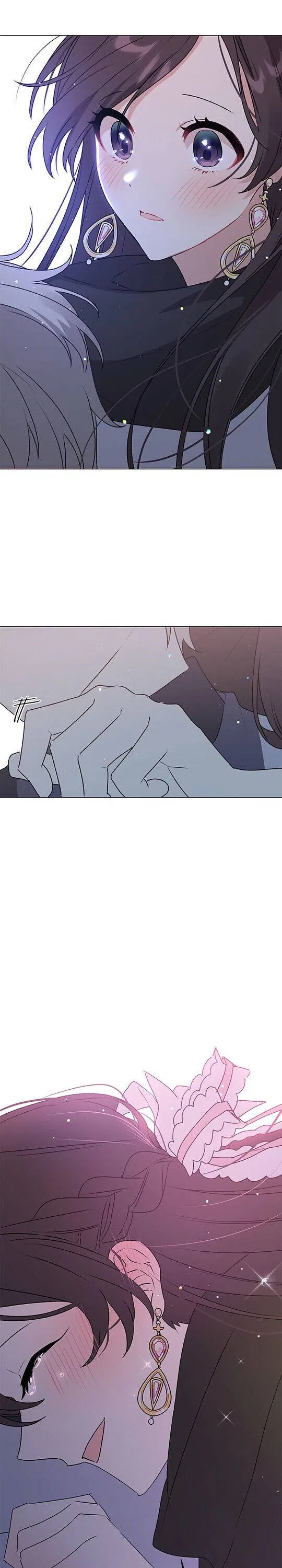 I’m the Male Lead’s Girl Friend Chapter 52 – Page 28