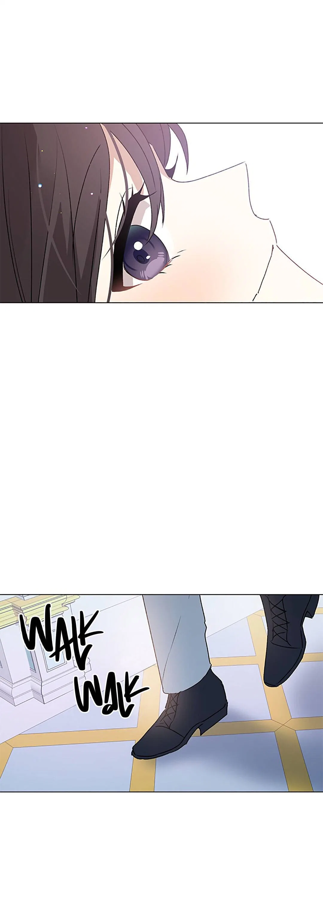 I’m the Male Lead’s Girl Friend Chapter 52 – Page 42