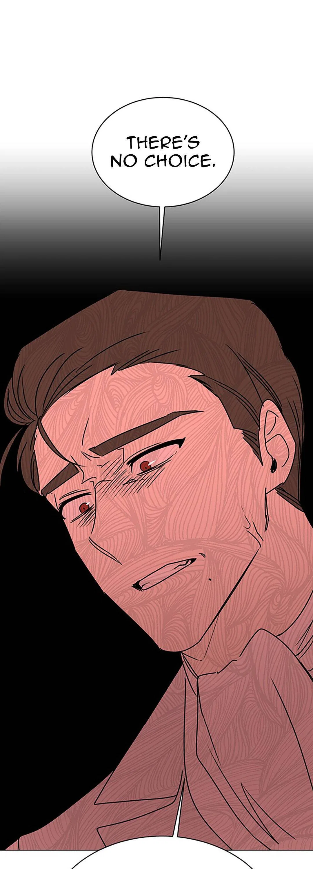 I’m the Male Lead’s Girl Friend Chapter 51 – Page 18