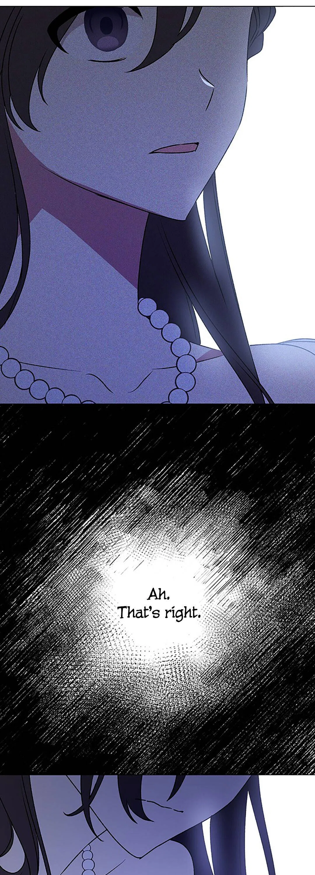 I’m the Male Lead’s Girl Friend Chapter 51 – Page 32