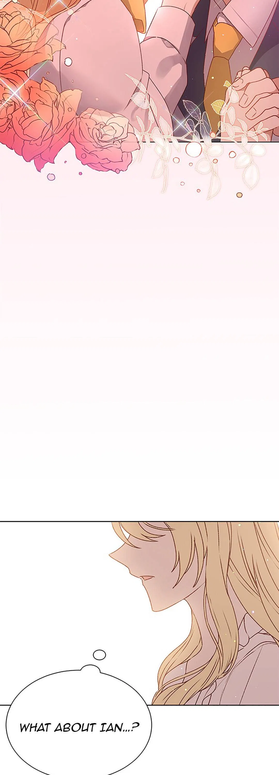 I’m the Male Lead’s Girl Friend Chapter 50 – Page 9