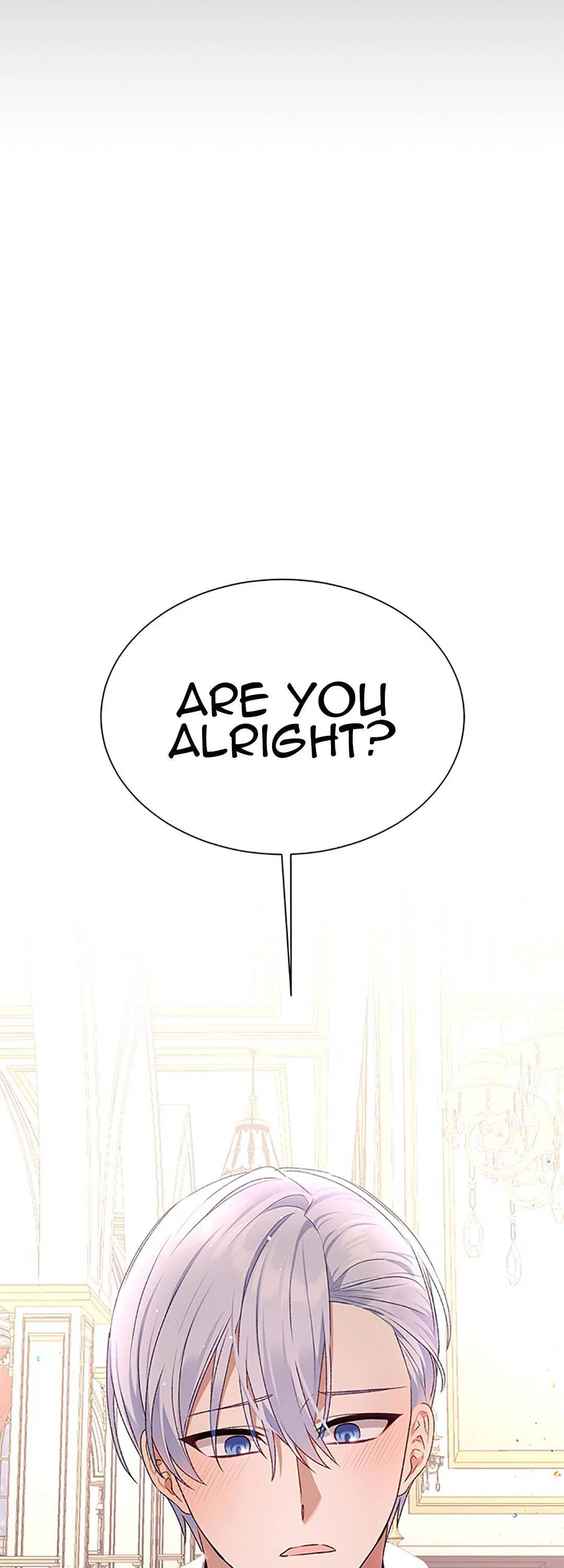 I’m the Male Lead’s Girl Friend Chapter 50 – Page 18