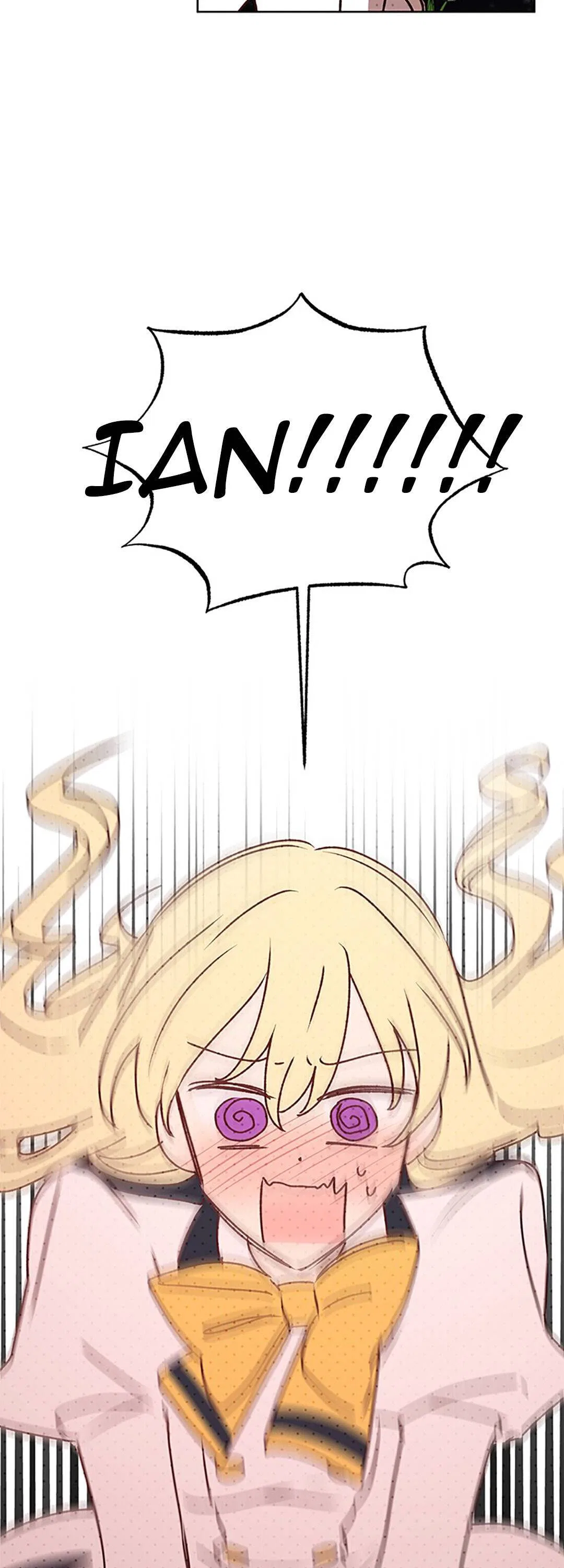 I’m the Male Lead’s Girl Friend Chapter 50 – Page 24
