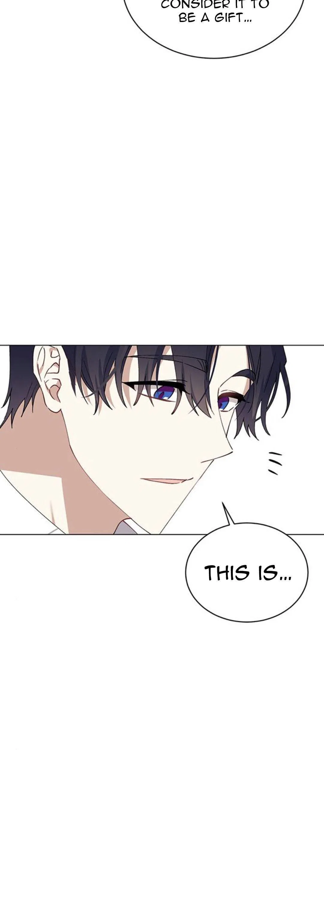 I’m the Male Lead’s Girl Friend Chapter 49 – Page 9
