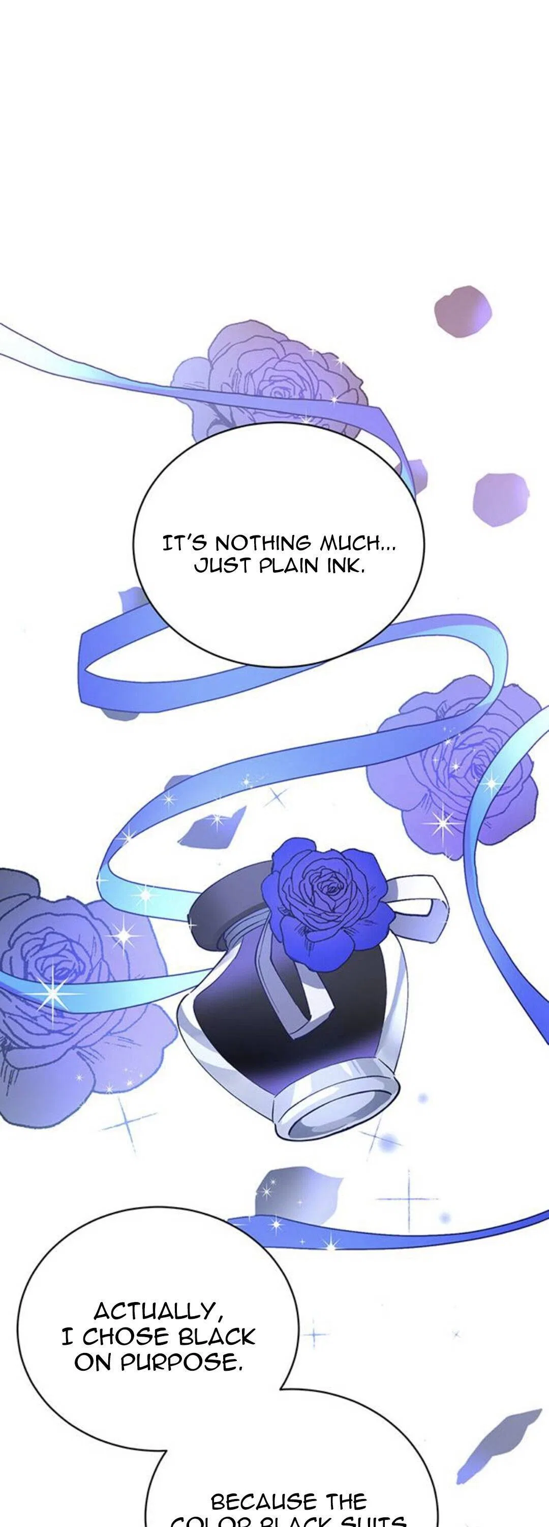 I’m the Male Lead’s Girl Friend Chapter 49 – Page 10