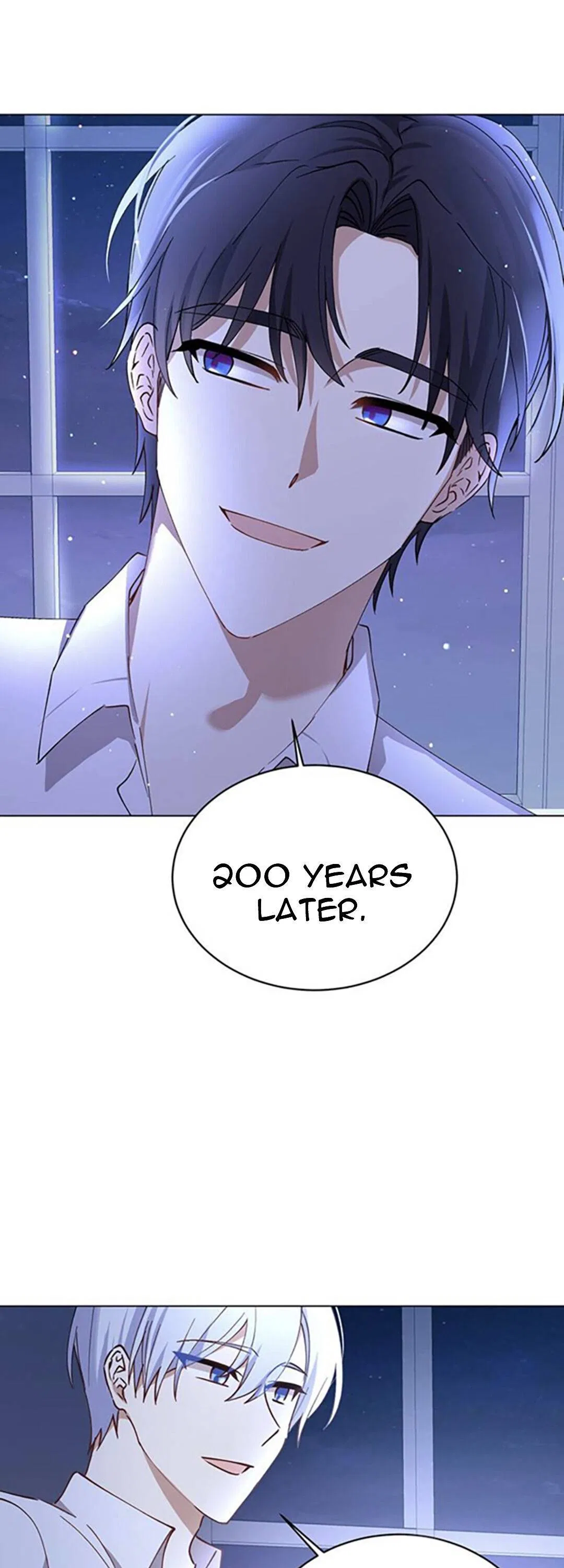 I’m the Male Lead’s Girl Friend Chapter 49 – Page 42