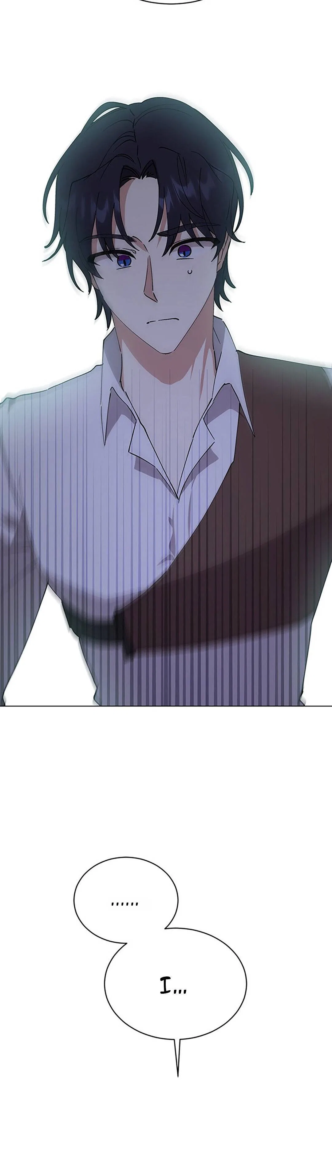 I’m the Male Lead’s Girl Friend Chapter 48 – Page 16