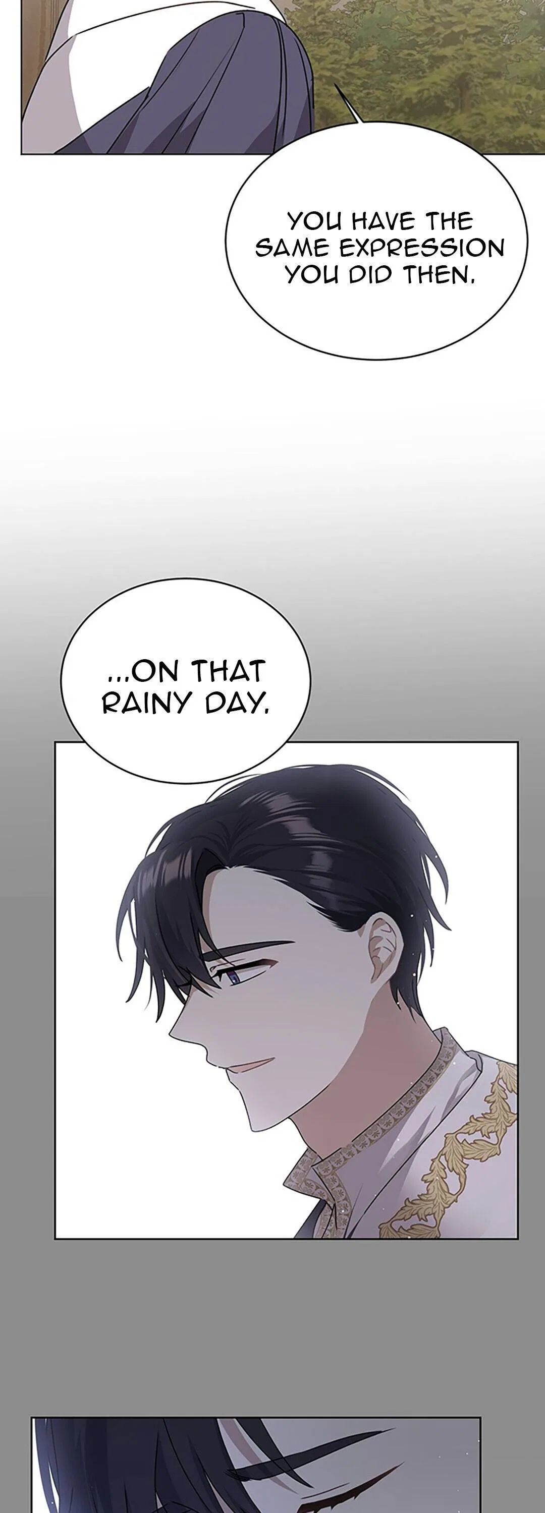 I’m the Male Lead’s Girl Friend Chapter 48 – Page 28
