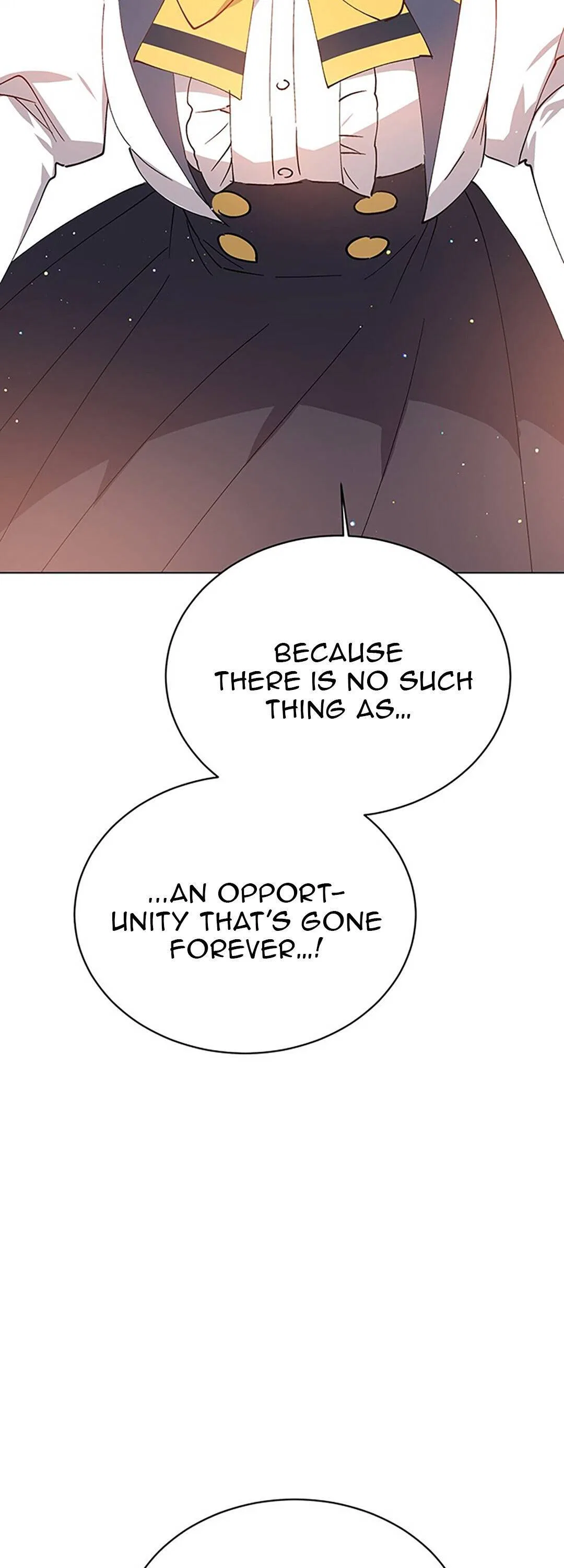 I’m the Male Lead’s Girl Friend Chapter 48 – Page 32