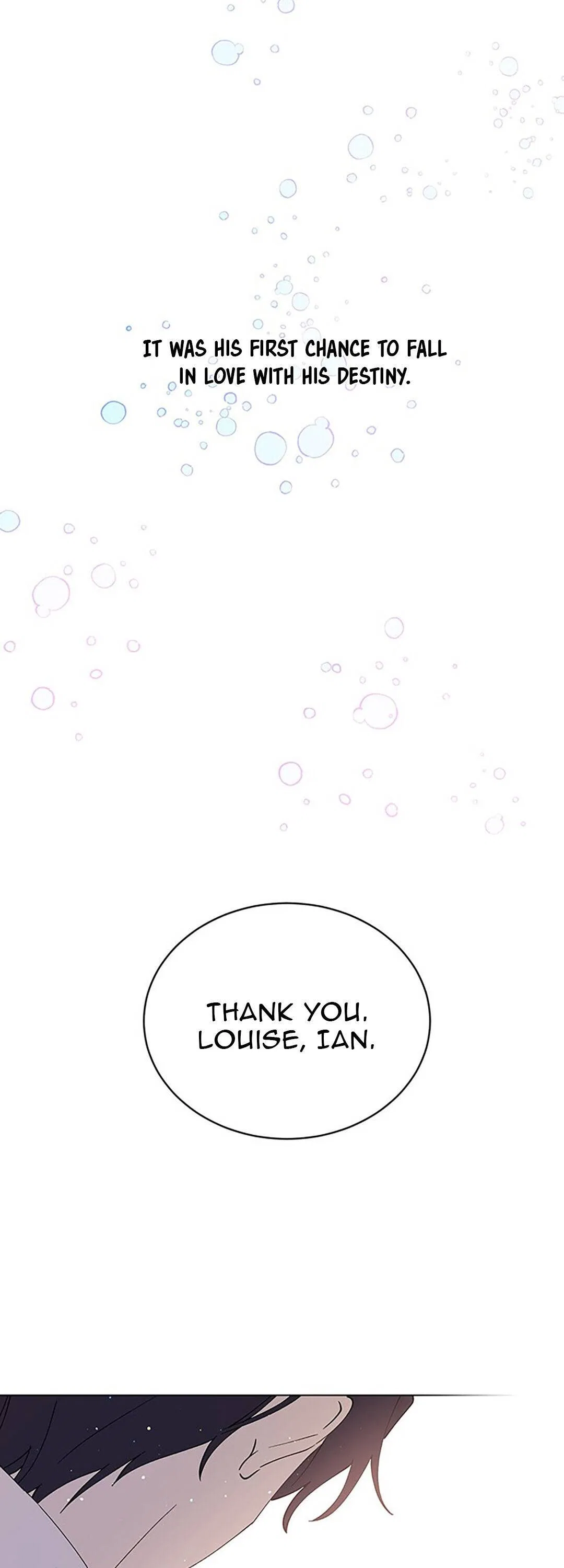 I’m the Male Lead’s Girl Friend Chapter 48 – Page 35
