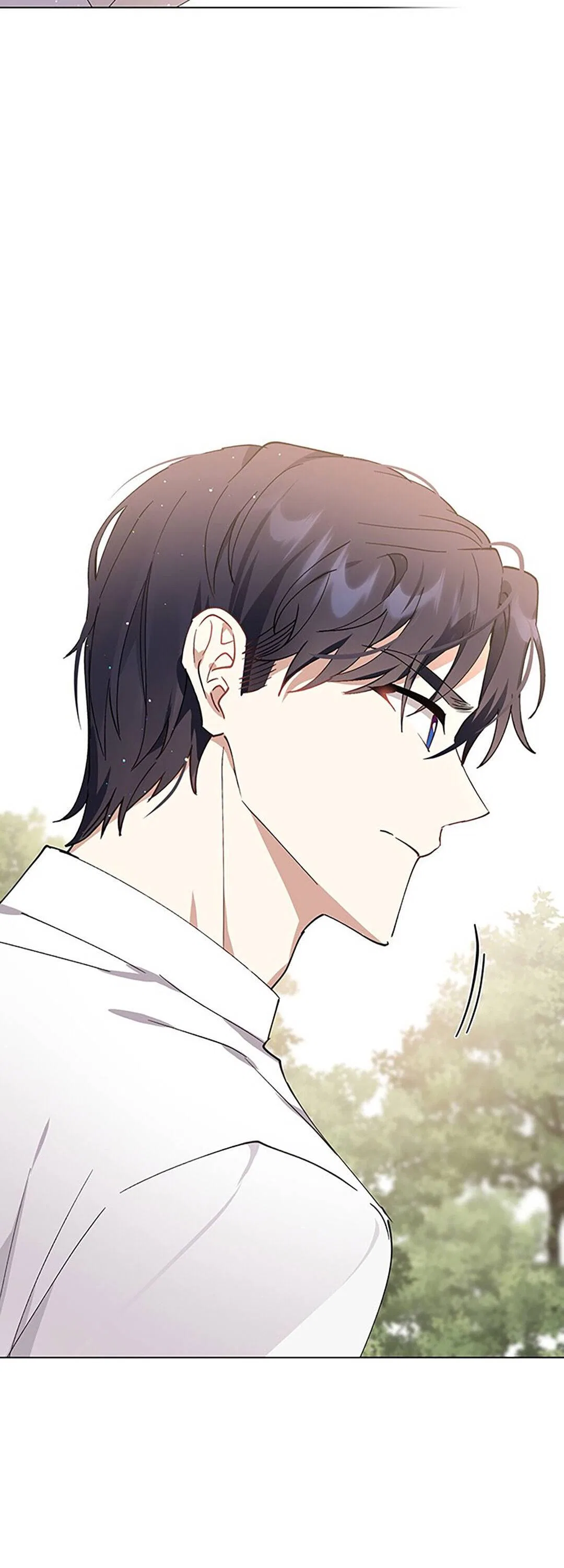 I’m the Male Lead’s Girl Friend Chapter 48 – Page 36