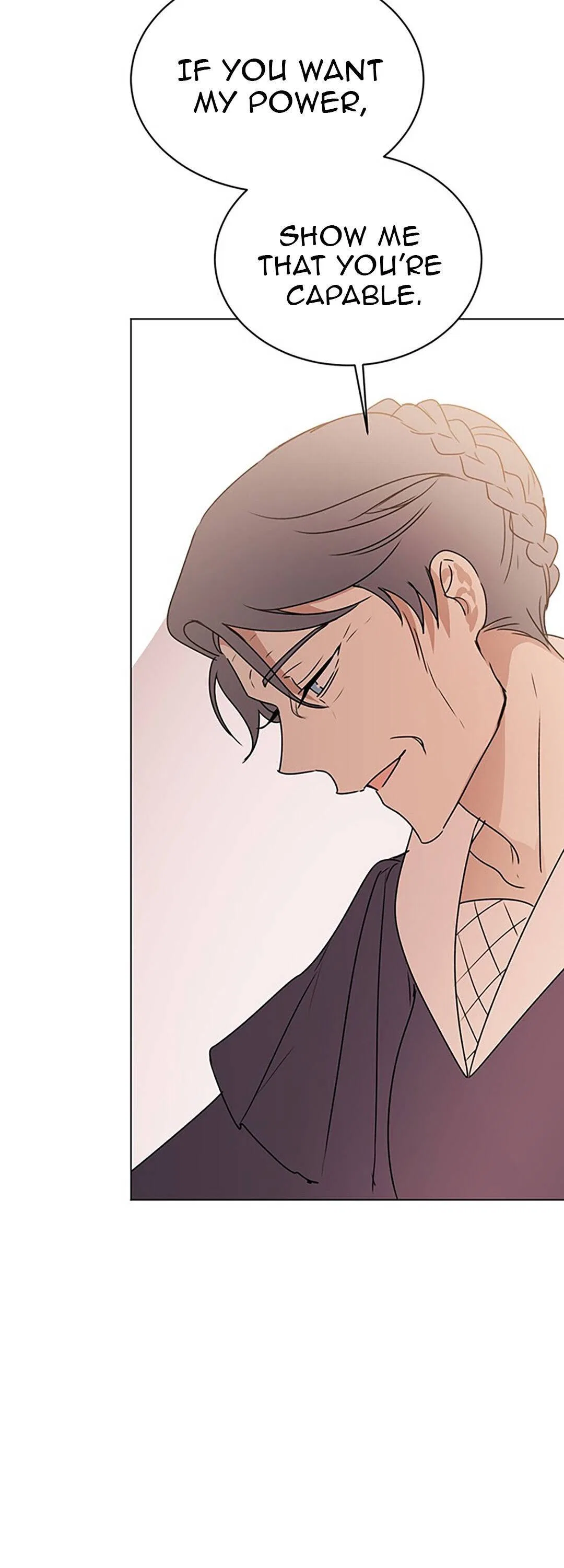 I’m the Male Lead’s Girl Friend Chapter 48 – Page 41