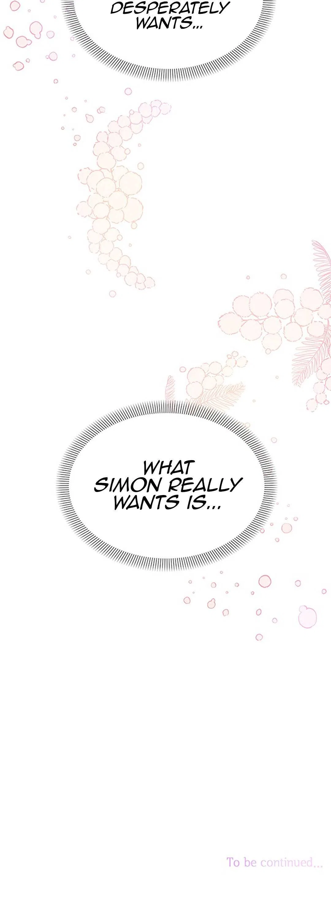 I’m the Male Lead’s Girl Friend Chapter 47 – Page 41