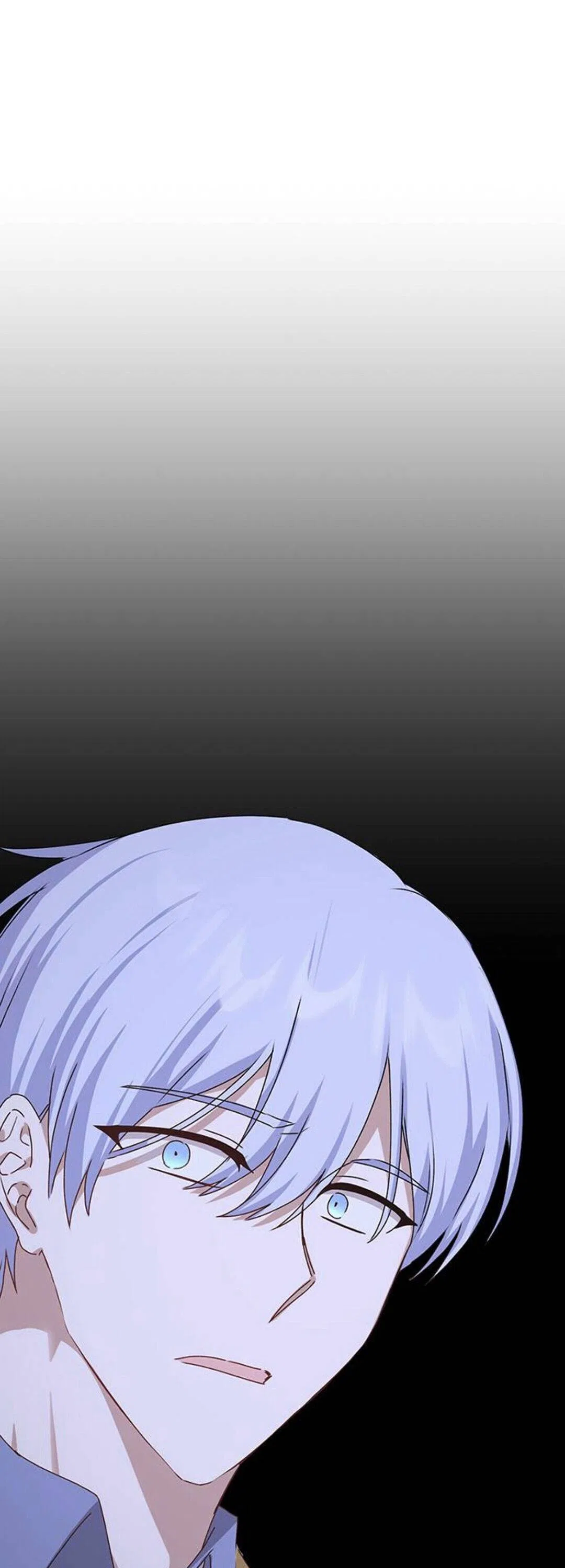 I’m the Male Lead’s Girl Friend Chapter 46 – Page 2