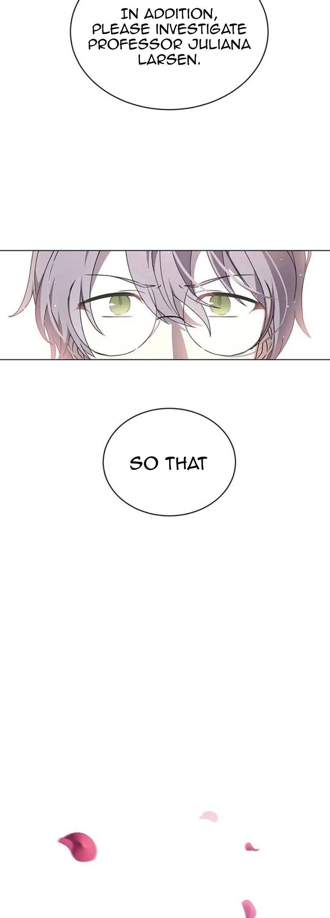 I’m the Male Lead’s Girl Friend Chapter 46 – Page 29