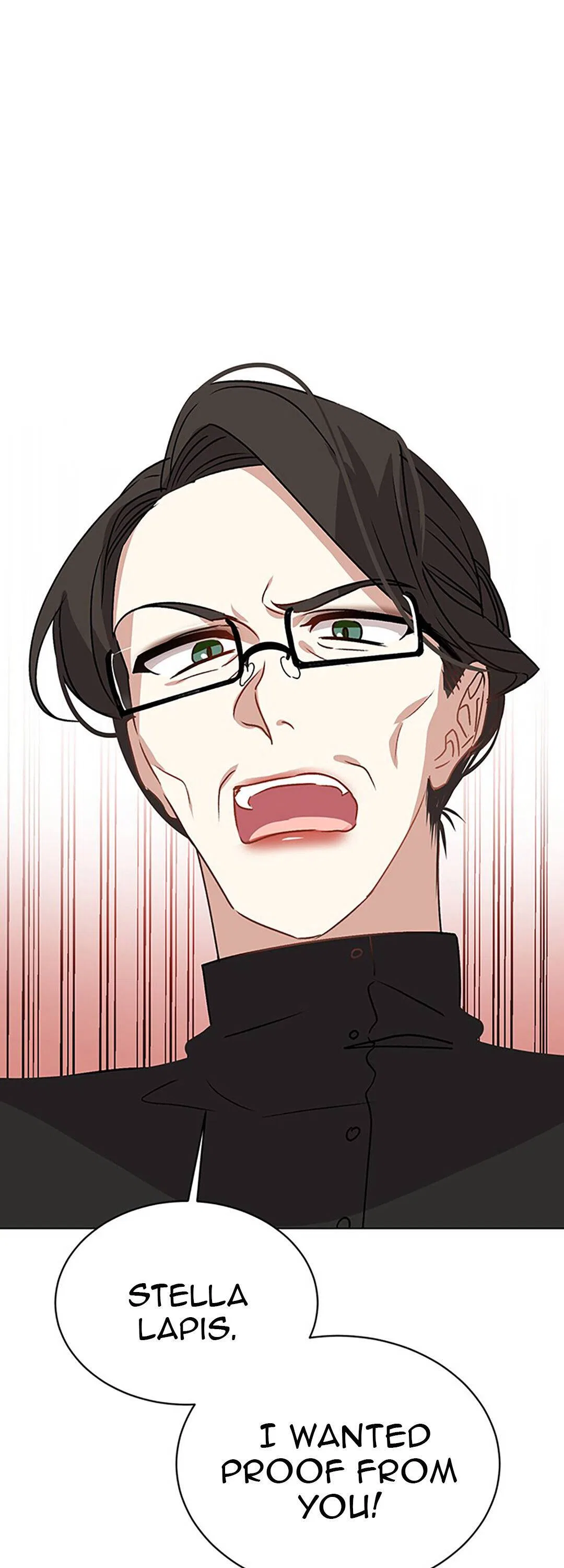I’m the Male Lead’s Girl Friend Chapter 45 – Page 4