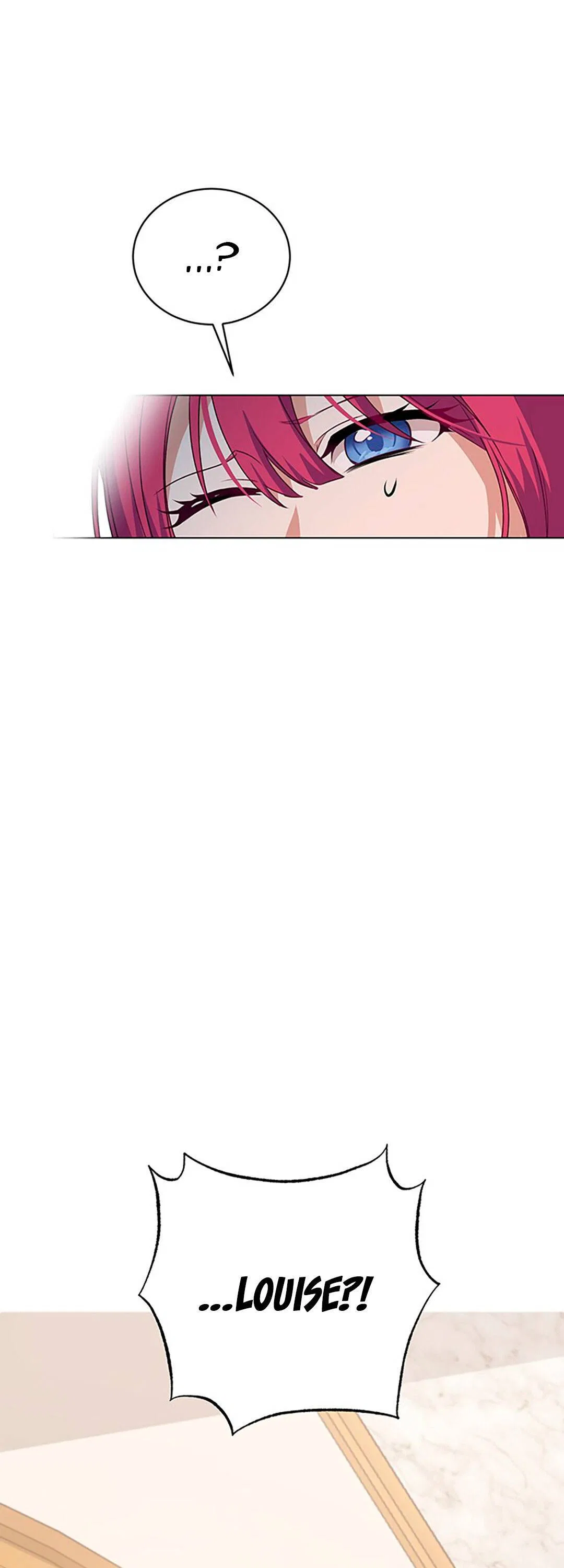 I’m the Male Lead’s Girl Friend Chapter 45 – Page 13
