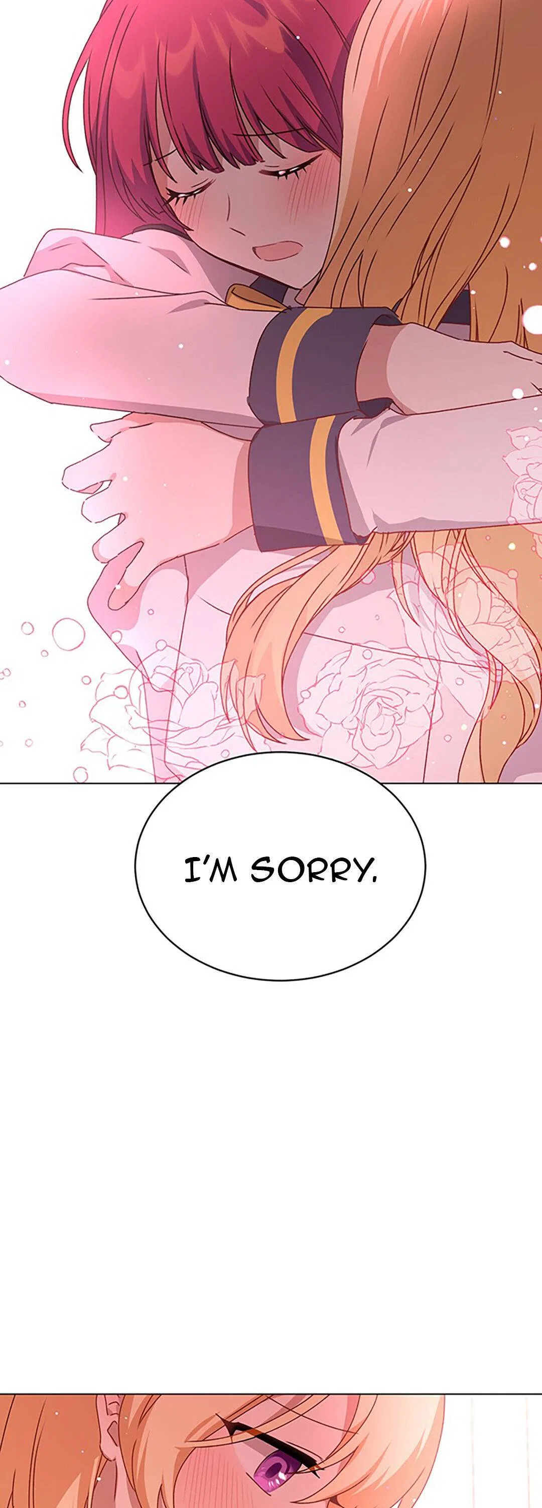 I’m the Male Lead’s Girl Friend Chapter 45 – Page 29