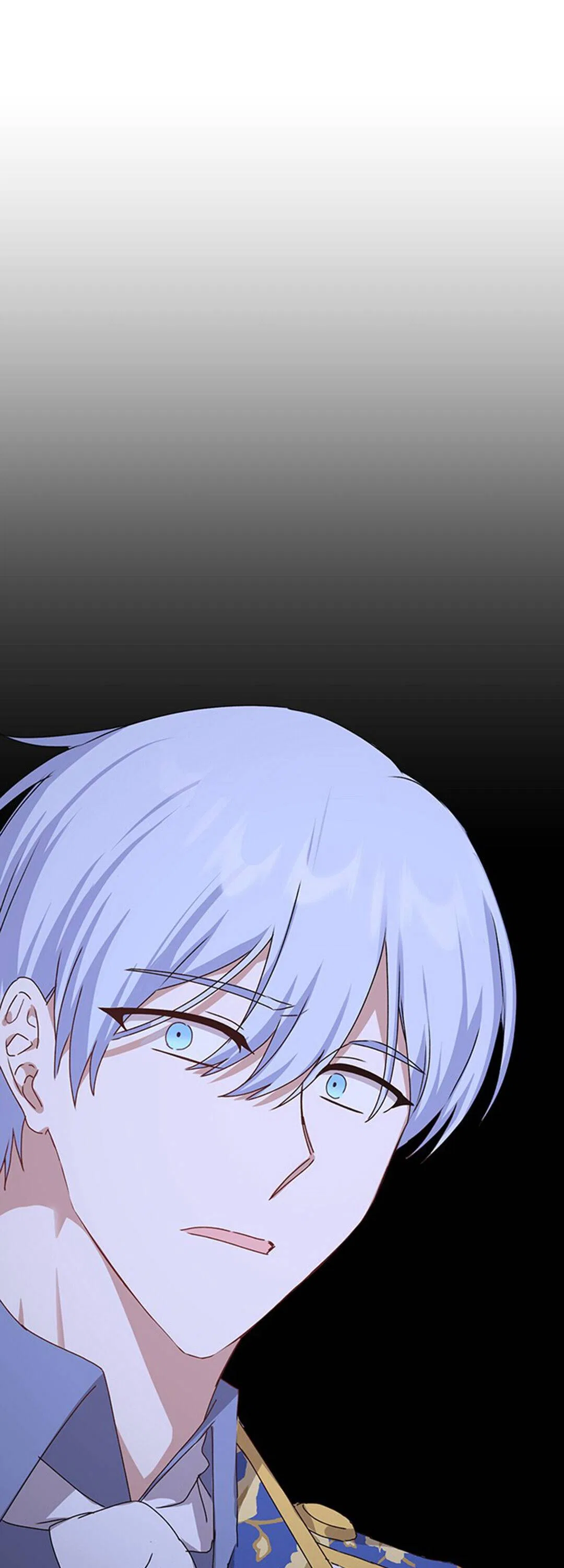 I’m the Male Lead’s Girl Friend Chapter 45 – Page 46