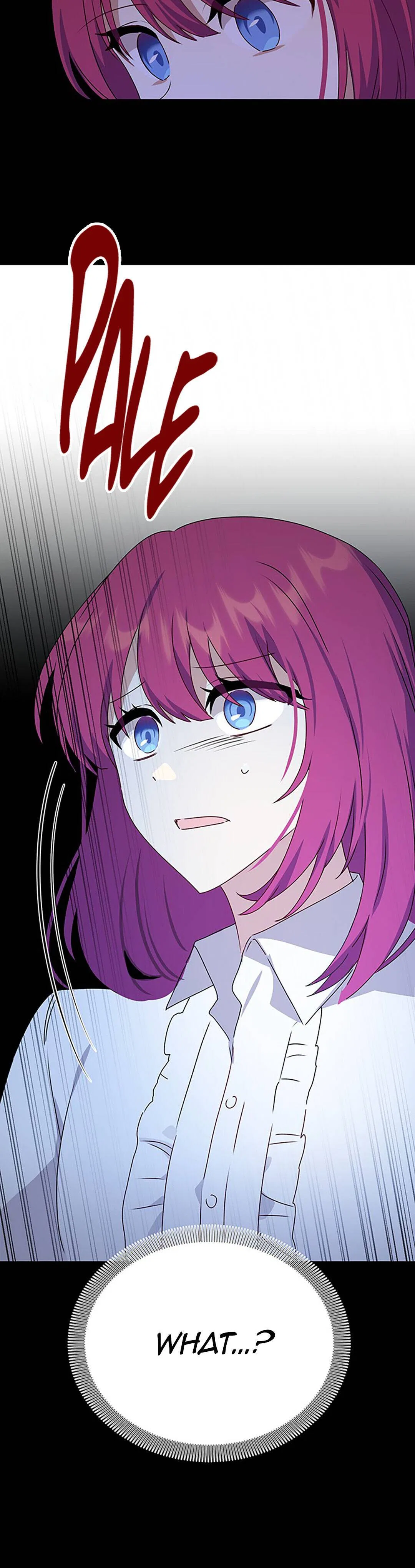 I’m the Male Lead’s Girl Friend Chapter 44 – Page 12