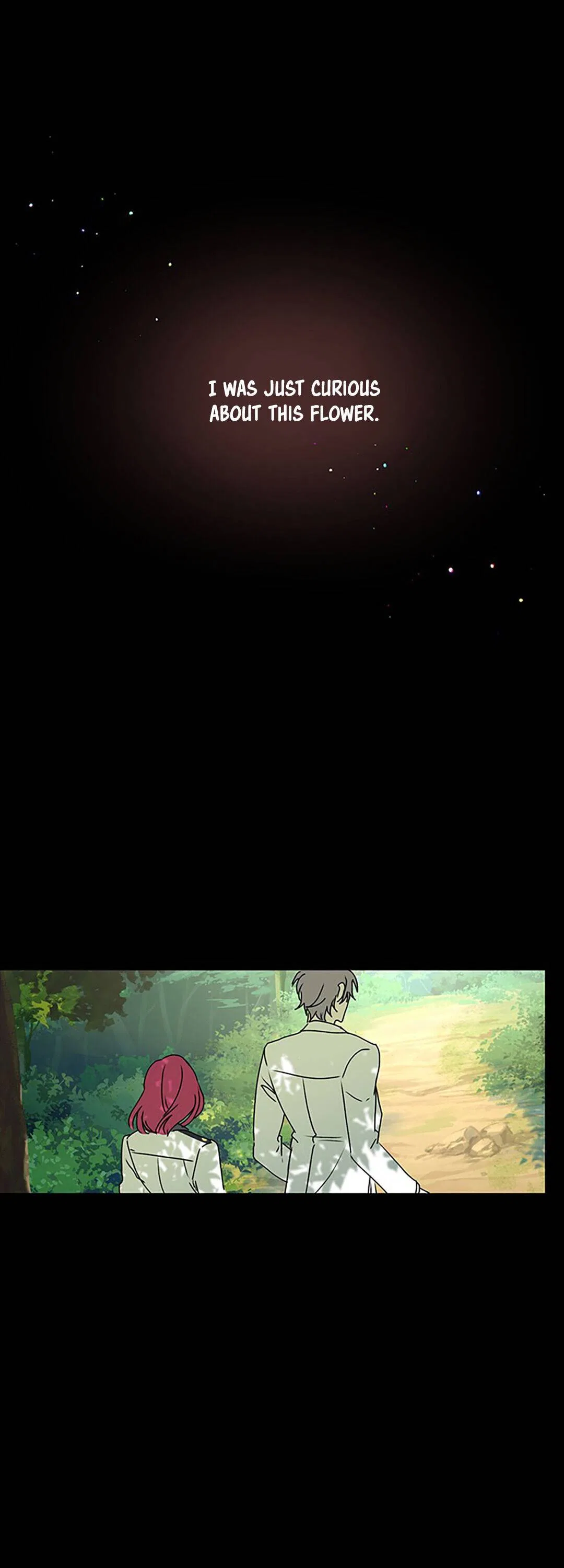 I’m the Male Lead’s Girl Friend Chapter 44 – Page 44