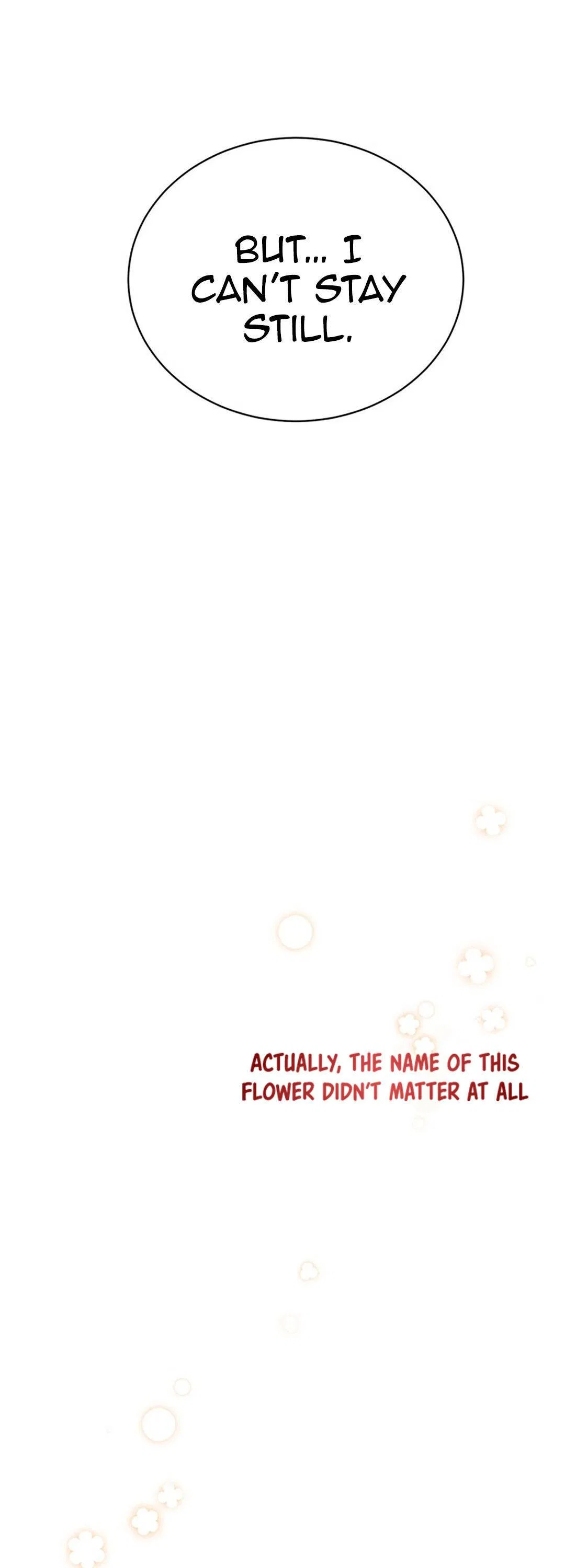 I’m the Male Lead’s Girl Friend Chapter 44 – Page 54