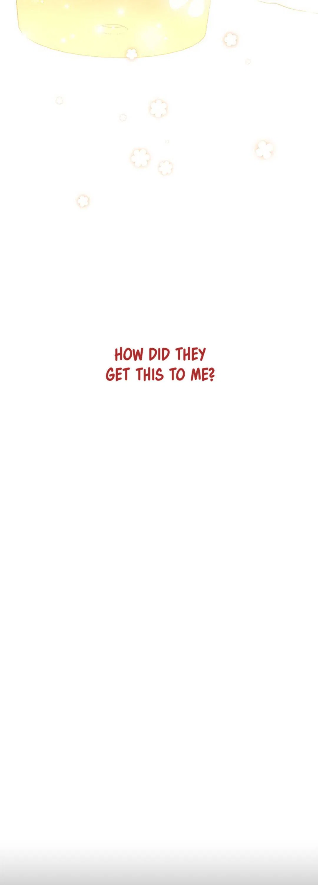I’m the Male Lead’s Girl Friend Chapter 44 – Page 56