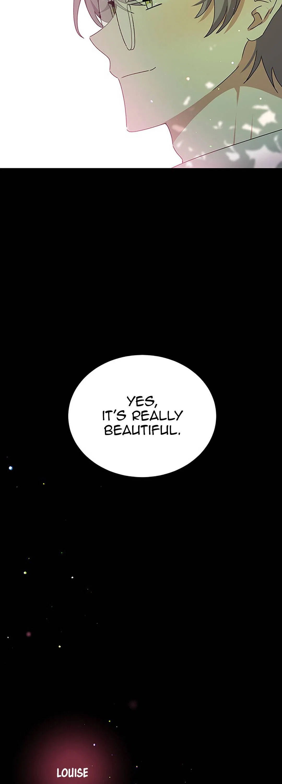 I’m the Male Lead’s Girl Friend Chapter 44 – Page 62