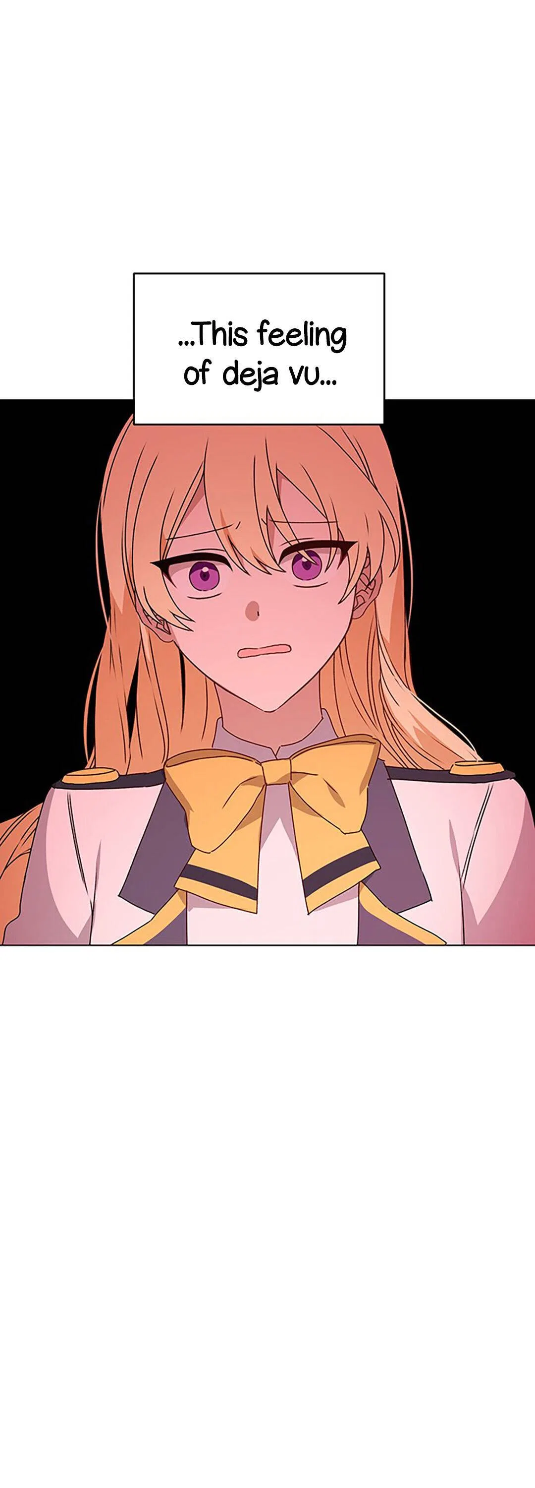 I’m the Male Lead’s Girl Friend Chapter 43 – Page 31
