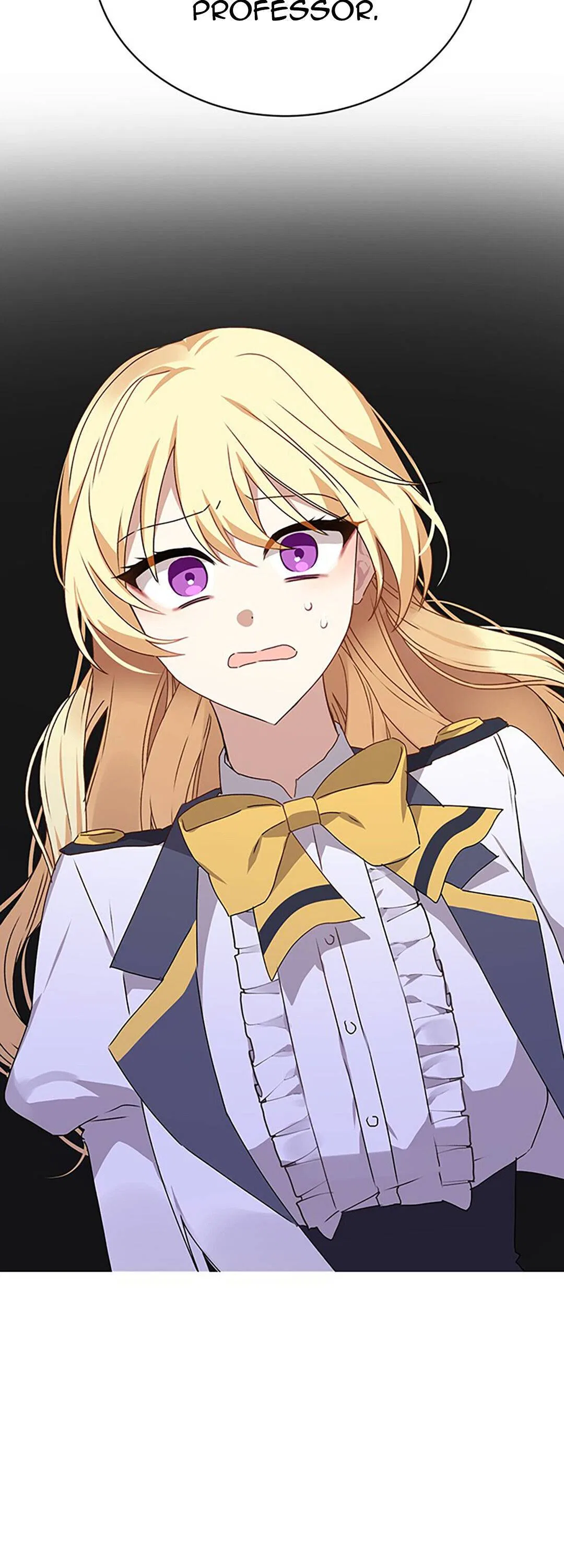 I’m the Male Lead’s Girl Friend Chapter 43 – Page 46