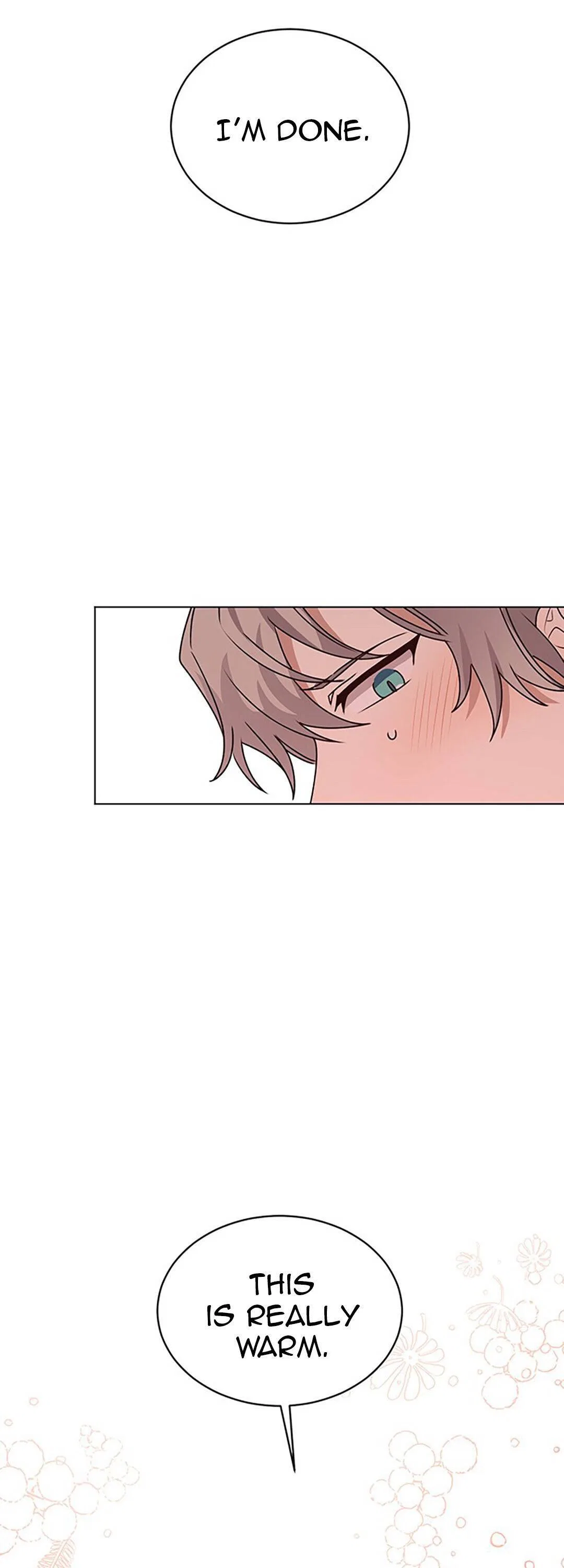 I’m the Male Lead’s Girl Friend Chapter 42 – Page 21