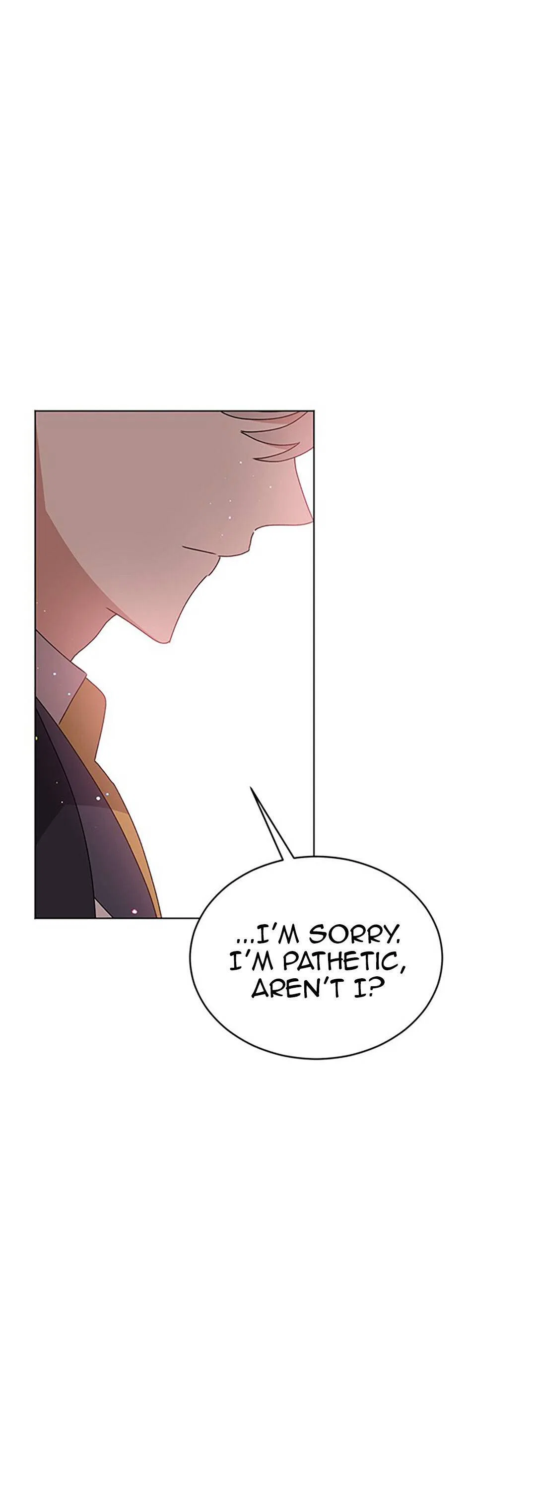 I’m the Male Lead’s Girl Friend Chapter 42 – Page 33