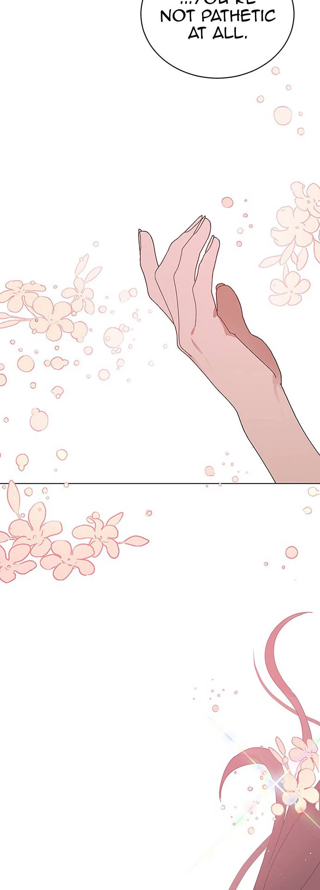 I’m the Male Lead’s Girl Friend Chapter 42 – Page 35