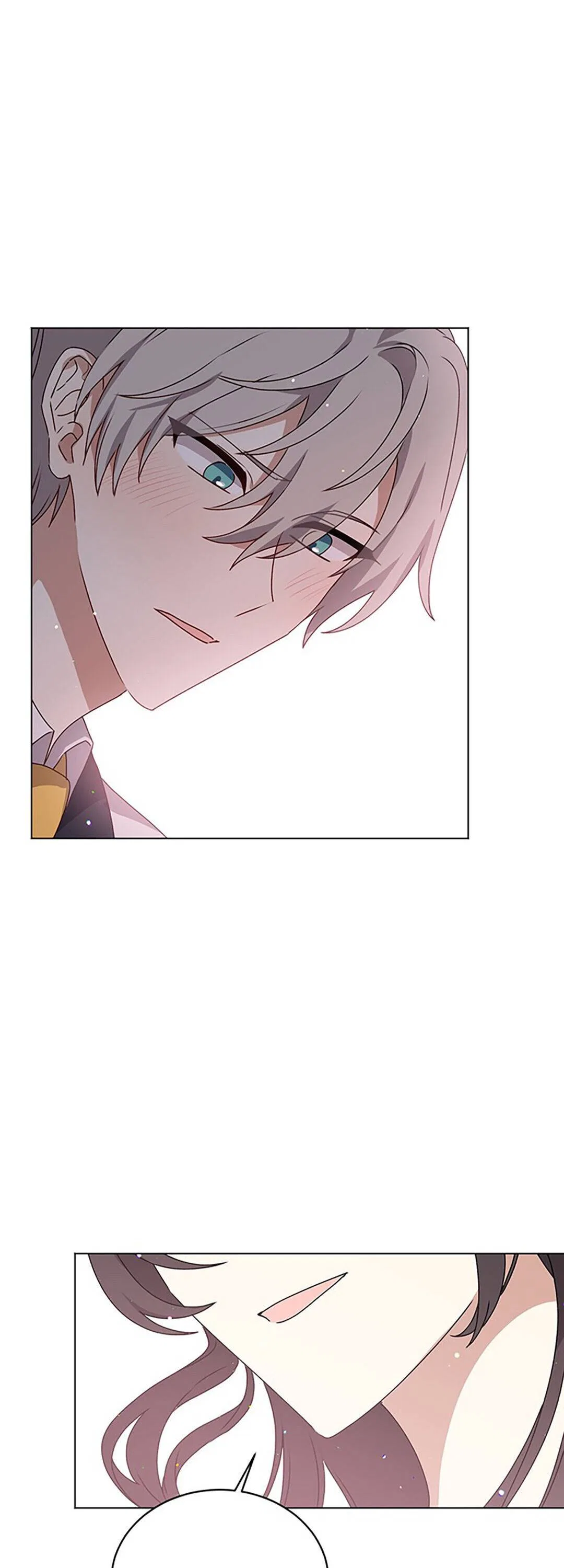 I’m the Male Lead’s Girl Friend Chapter 42 – Page 37