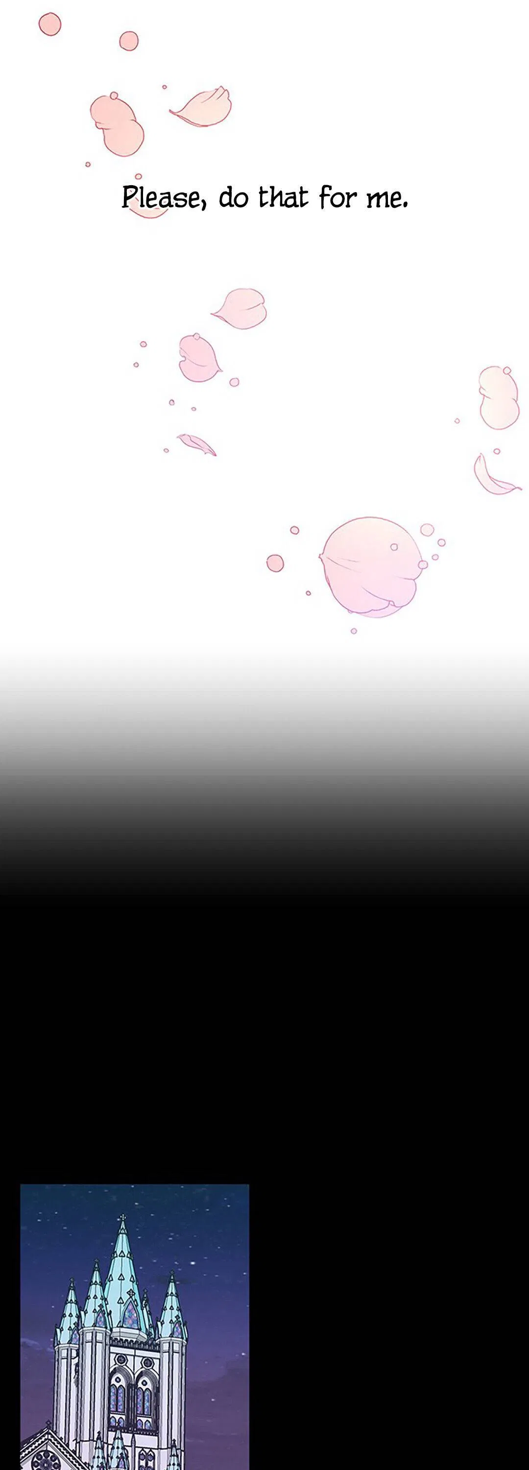 I’m the Male Lead’s Girl Friend Chapter 42 – Page 47