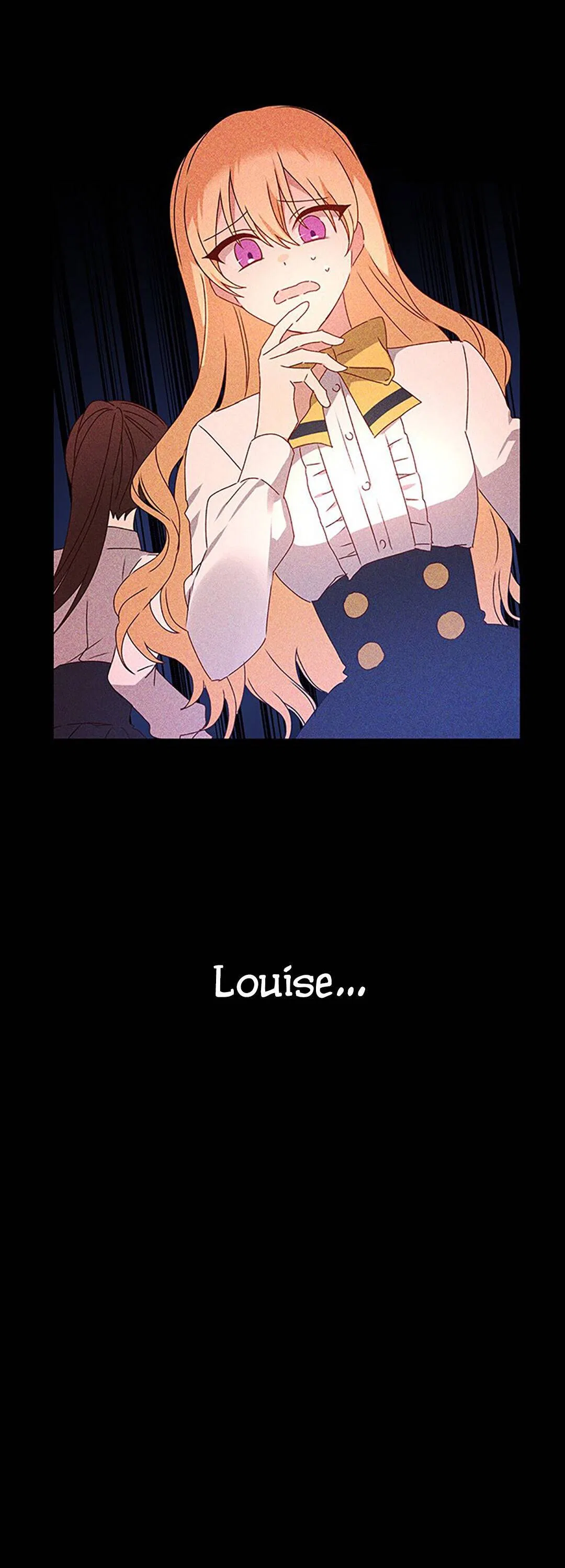 I’m the Male Lead’s Girl Friend Chapter 42 – Page 49